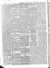 London Courier and Evening Gazette Saturday 15 November 1834 Page 2