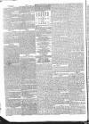 London Courier and Evening Gazette Monday 17 November 1834 Page 2