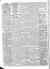 London Courier and Evening Gazette Wednesday 19 November 1834 Page 2