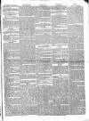 London Courier and Evening Gazette Wednesday 19 November 1834 Page 3