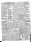 London Courier and Evening Gazette Thursday 20 November 1834 Page 2