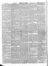 London Courier and Evening Gazette Thursday 20 November 1834 Page 4