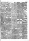 London Courier and Evening Gazette Saturday 22 November 1834 Page 3