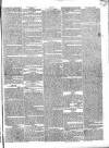London Courier and Evening Gazette Tuesday 25 November 1834 Page 3