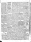 London Courier and Evening Gazette Thursday 27 November 1834 Page 2