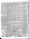 London Courier and Evening Gazette Thursday 27 November 1834 Page 4