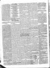 London Courier and Evening Gazette Saturday 29 November 1834 Page 2