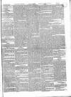 London Courier and Evening Gazette Saturday 29 November 1834 Page 3