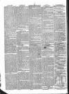 London Courier and Evening Gazette Saturday 29 November 1834 Page 4