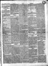 London Courier and Evening Gazette Monday 01 December 1834 Page 3