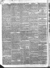 London Courier and Evening Gazette Monday 01 December 1834 Page 4
