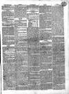 London Courier and Evening Gazette Wednesday 03 December 1834 Page 3