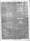 London Courier and Evening Gazette Friday 05 December 1834 Page 3