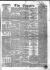 London Courier and Evening Gazette Monday 08 December 1834 Page 1