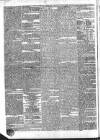London Courier and Evening Gazette Monday 08 December 1834 Page 2