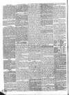 London Courier and Evening Gazette Thursday 11 December 1834 Page 2