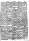 London Courier and Evening Gazette Thursday 11 December 1834 Page 3