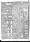 London Courier and Evening Gazette Tuesday 16 December 1834 Page 2