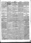 London Courier and Evening Gazette Tuesday 16 December 1834 Page 3