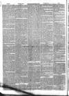 London Courier and Evening Gazette Friday 19 December 1834 Page 4