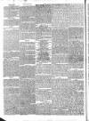 London Courier and Evening Gazette Tuesday 23 December 1834 Page 2