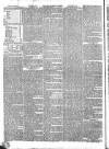 London Courier and Evening Gazette Tuesday 23 December 1834 Page 4
