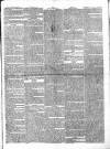 London Courier and Evening Gazette Wednesday 24 December 1834 Page 3