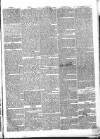 London Courier and Evening Gazette Thursday 25 December 1834 Page 3