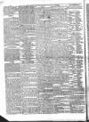 London Courier and Evening Gazette Saturday 27 December 1834 Page 2