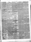 London Courier and Evening Gazette Saturday 27 December 1834 Page 3