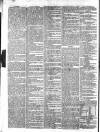 London Courier and Evening Gazette Saturday 03 January 1835 Page 4