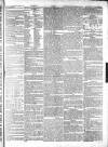 London Courier and Evening Gazette Monday 05 January 1835 Page 3