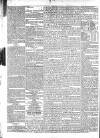 London Courier and Evening Gazette Friday 09 January 1835 Page 2