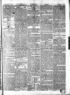 London Courier and Evening Gazette Saturday 10 January 1835 Page 3