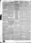 London Courier and Evening Gazette Tuesday 13 January 1835 Page 2