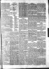 London Courier and Evening Gazette Tuesday 13 January 1835 Page 3