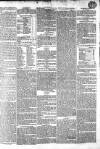 London Courier and Evening Gazette Wednesday 14 January 1835 Page 3