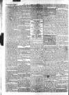 London Courier and Evening Gazette Saturday 24 January 1835 Page 2