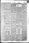 London Courier and Evening Gazette Saturday 31 January 1835 Page 3