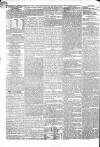 London Courier and Evening Gazette Wednesday 04 February 1835 Page 2