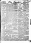 London Courier and Evening Gazette Tuesday 17 February 1835 Page 1