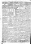 London Courier and Evening Gazette Wednesday 18 February 1835 Page 2