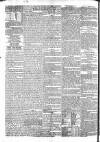 London Courier and Evening Gazette Saturday 28 February 1835 Page 2