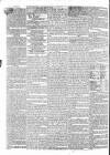 London Courier and Evening Gazette Wednesday 04 March 1835 Page 2