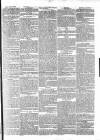 London Courier and Evening Gazette Wednesday 04 March 1835 Page 3