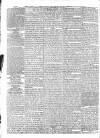 London Courier and Evening Gazette Tuesday 10 March 1835 Page 2