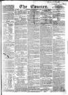London Courier and Evening Gazette Saturday 14 March 1835 Page 1