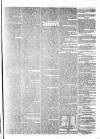 London Courier and Evening Gazette Saturday 14 March 1835 Page 3