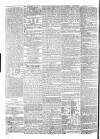 London Courier and Evening Gazette Saturday 14 March 1835 Page 4