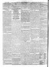 London Courier and Evening Gazette Tuesday 17 March 1835 Page 2